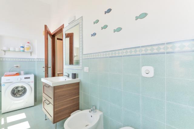 Appartamento Borgo 40